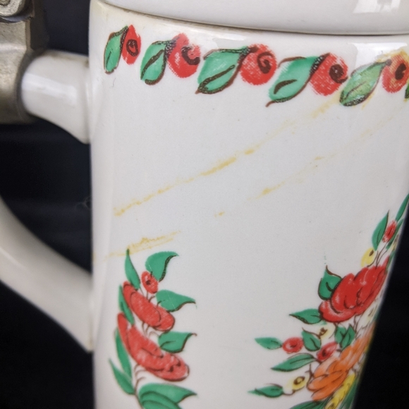 WEBCO Schultz Dooley Utica Club the countess - Picture 4 of 11